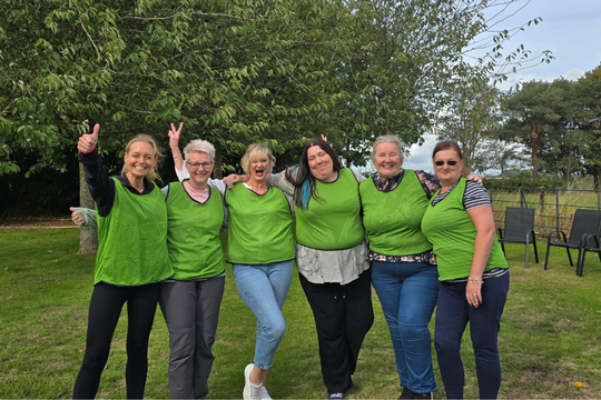 Team Building Day Blog Photos (4)